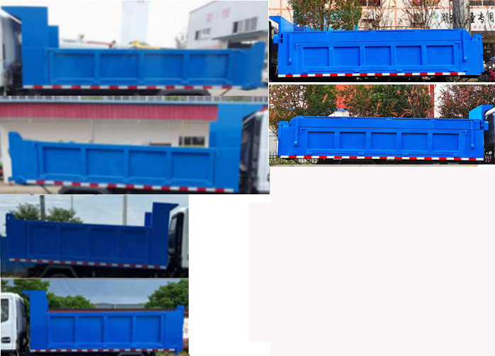 ڷHLF5071ZLJEжʽ