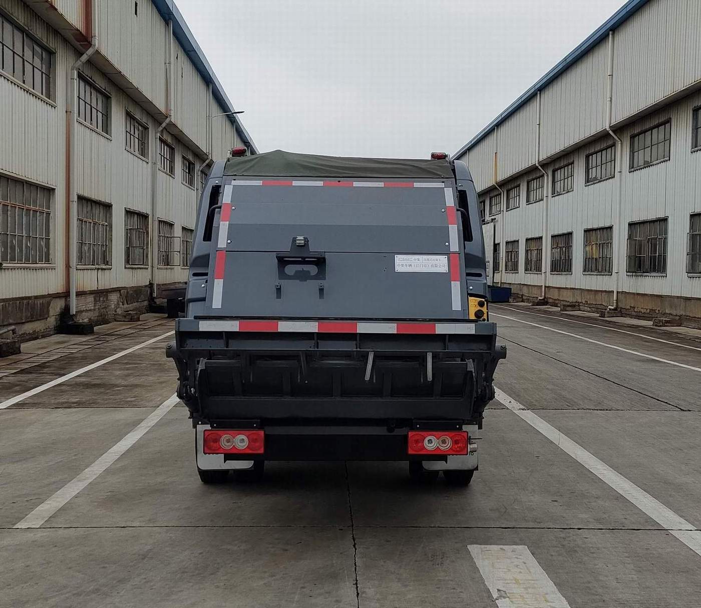 мZJV5080ZYSJMѹʽ