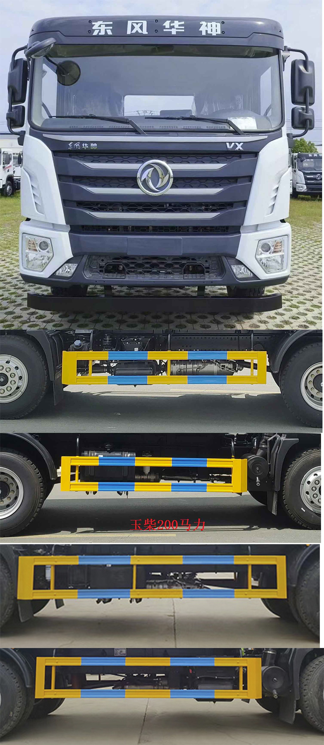 KLF5182ZLJE6жʽ