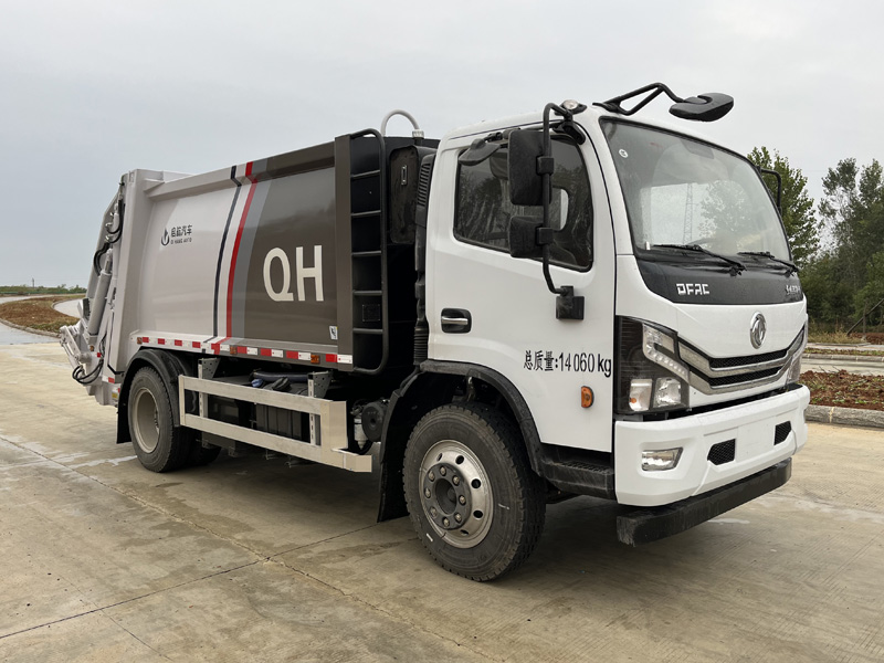 QHV5146ZYSEQ6ѹʽ