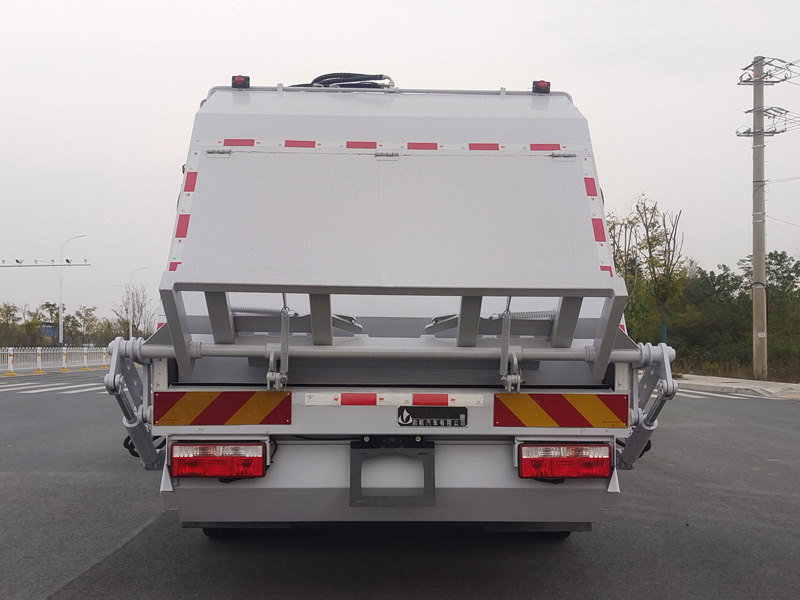 QHV5146ZYSEQ6ѹʽ