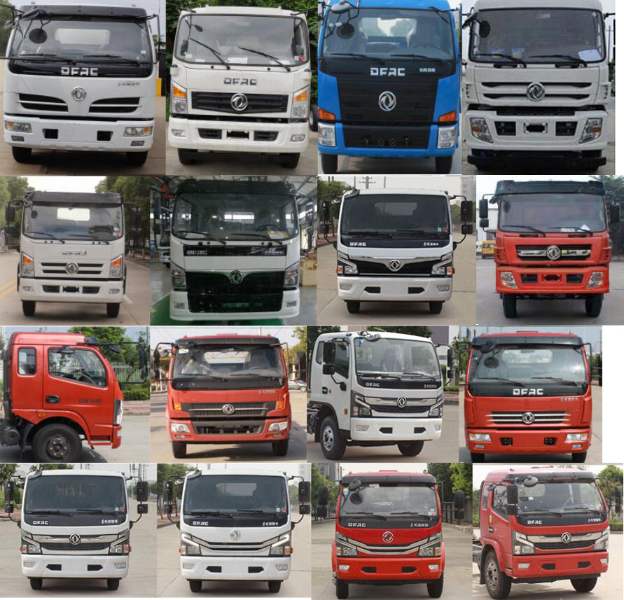 QHV5146ZYSEQ6ѹʽ