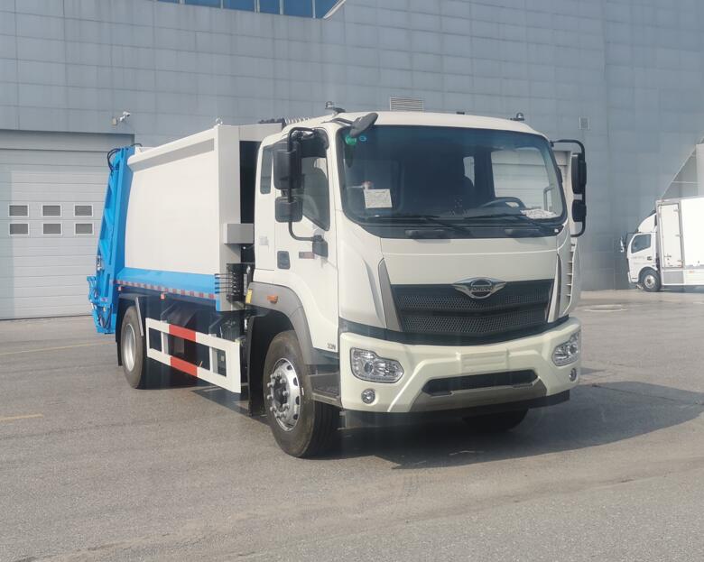 ŷSRC5180ZYSE6ѹʽ