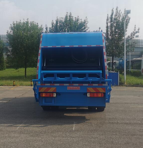 ŷSRC5180ZYSE6ѹʽ