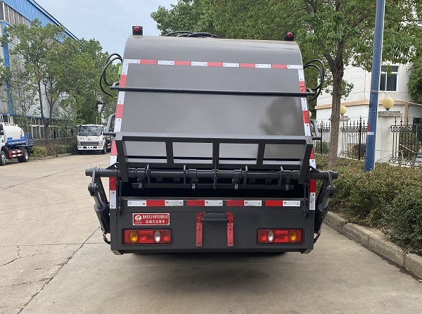 ׵SZD5070ZYSE6ѹʽ