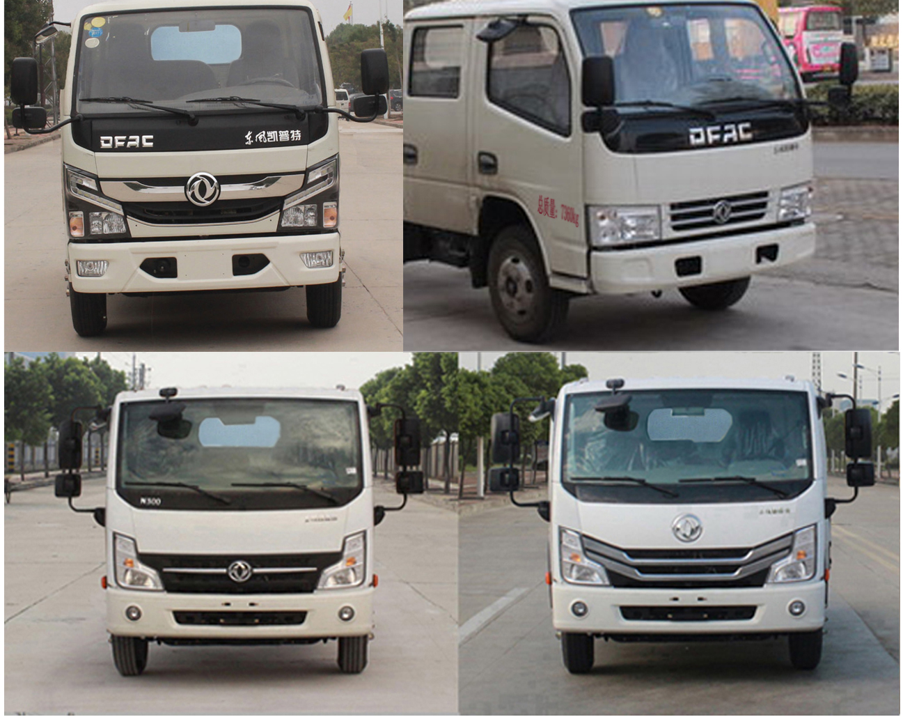 ʤCSC5070GSS6GKˮ