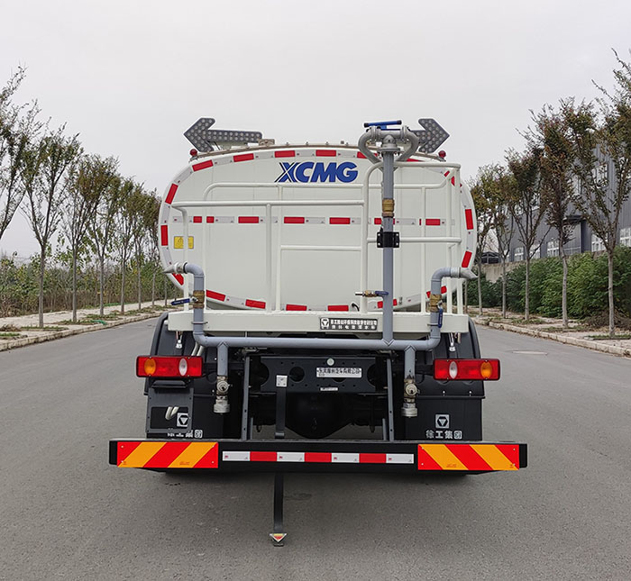 칤DXA5180GSSLFCEVȼϵˮ
