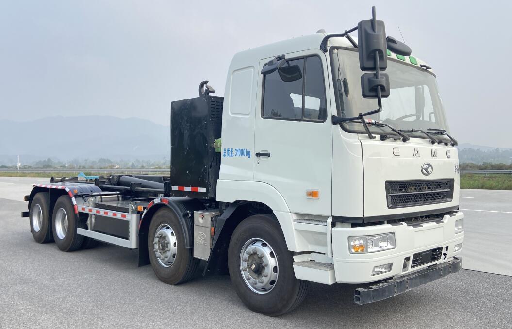QYZ5312ZXXBEVʹ綯жʽ