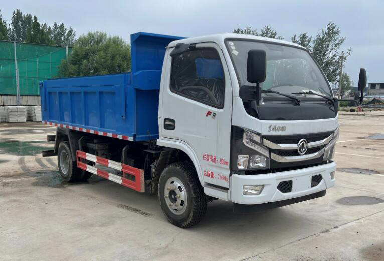 JDH5070ZLJEQ6жʽ