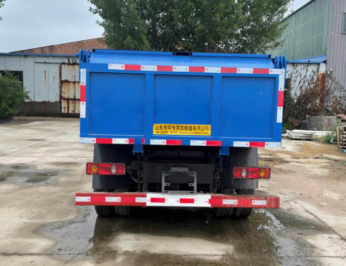 JDH5070ZLJEQ6жʽ