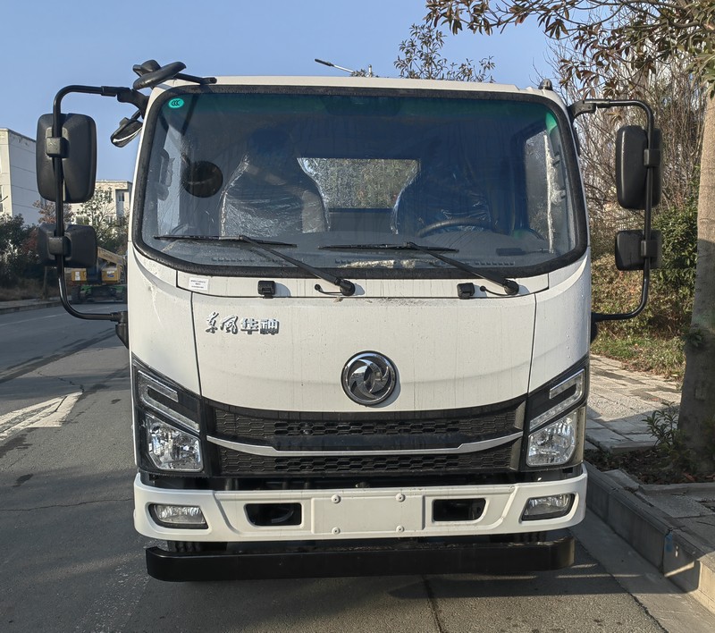 JDH5070ZLJEQ6жʽ