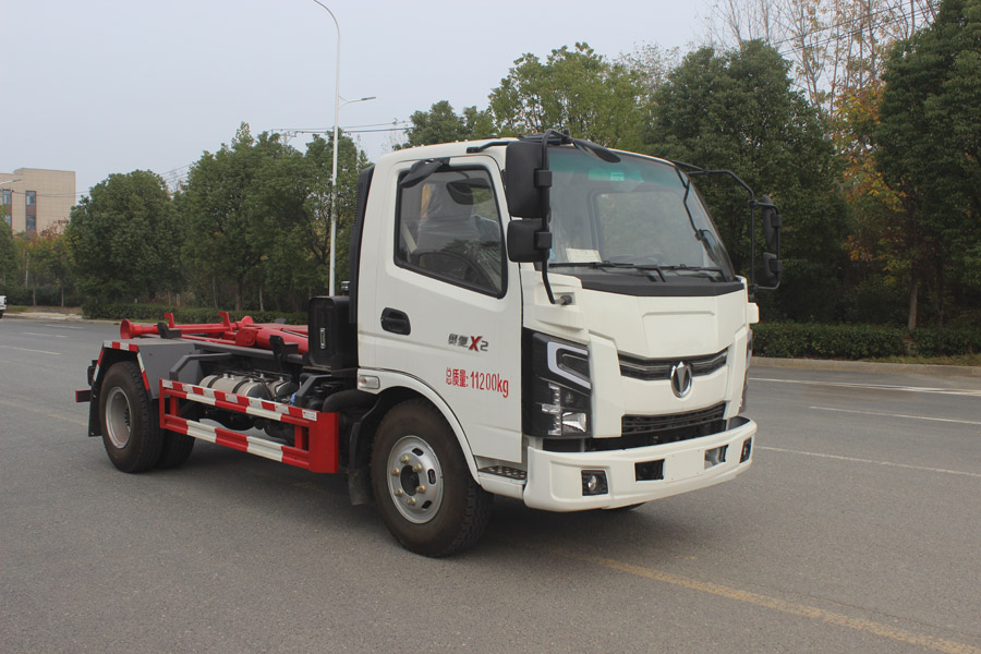 ͨHLH5110ZXXDF6ͳжʽ