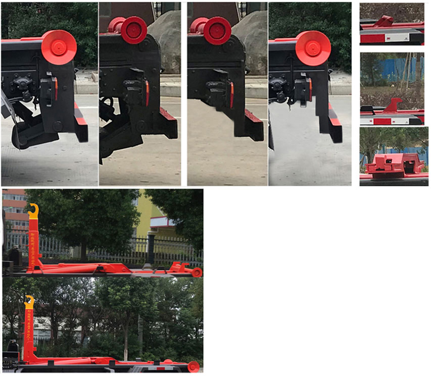 ͨHLH5110ZXXDF6ͳжʽ