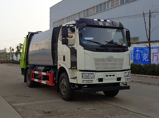 HKC5180ZYS6ѹʽ