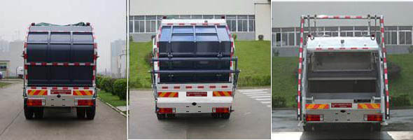 HKC5180ZYS6ѹʽ