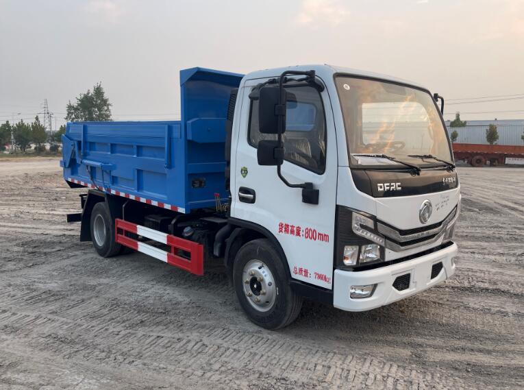 JDH5071ZLJEQ6жʽ