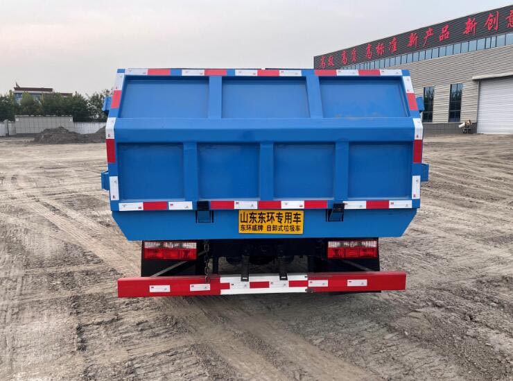JDH5071ZLJEQ6жʽ
