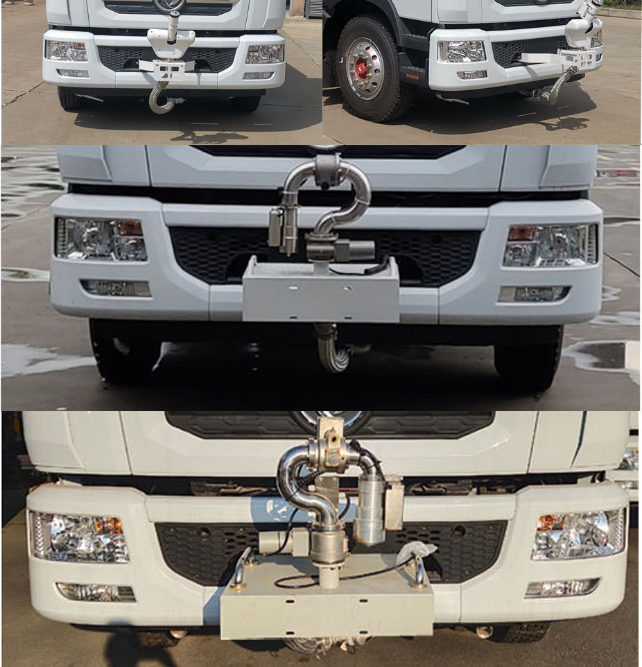 TNL5180GSSˮ