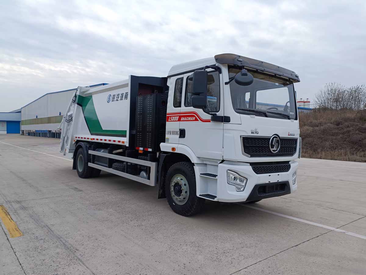 SHN5187ZYSLA1BEVʹ綯ѹʽ