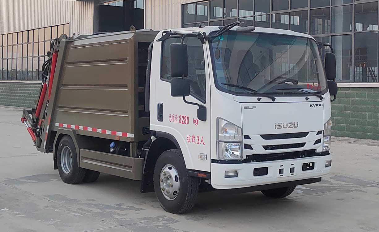 ϼHA5080ZYSQ6ѹʽ