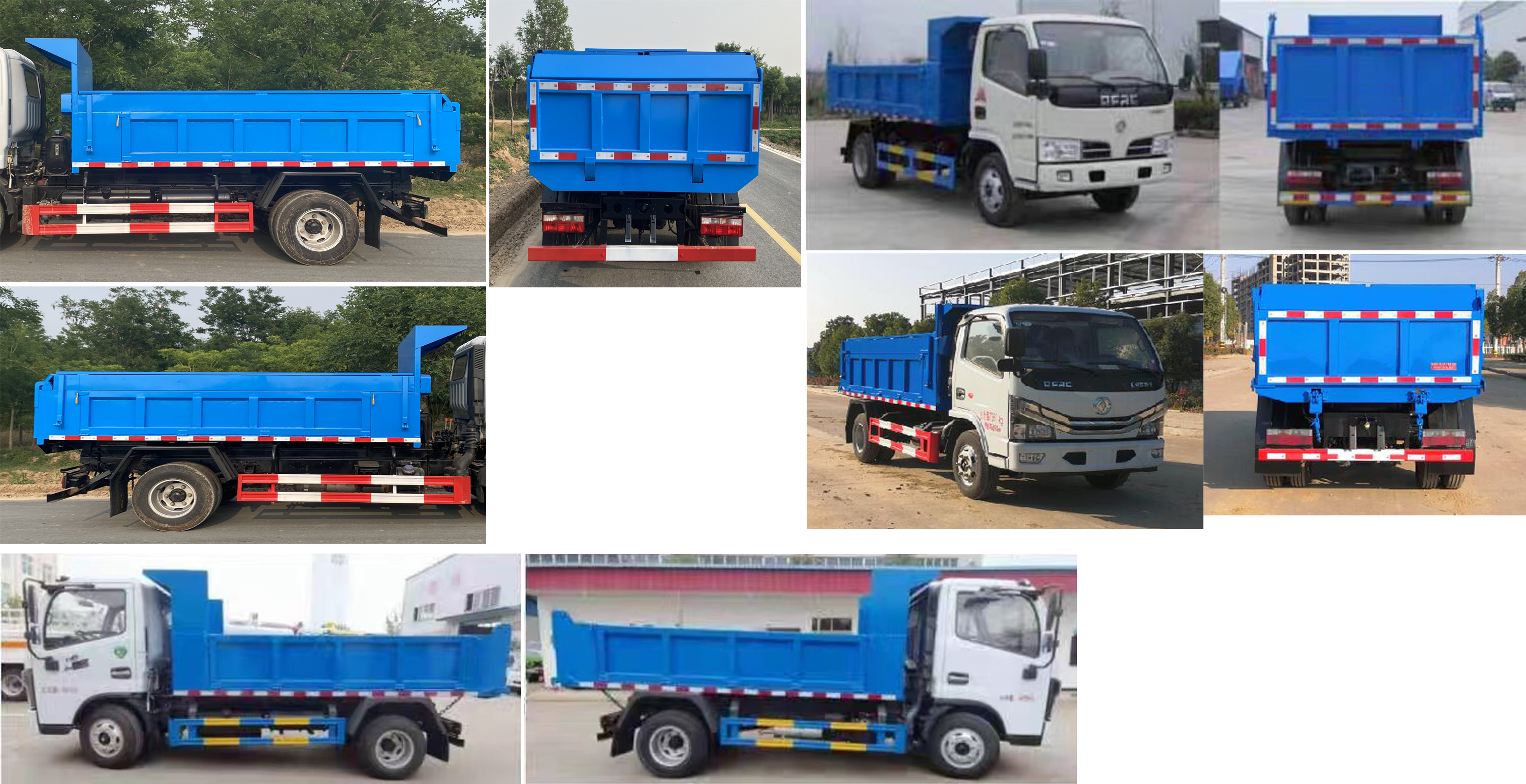 TYW5075ZLJE6жʽ