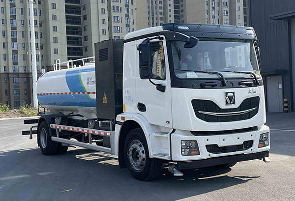 칤XGA5181GSSBEVWAʹ綯ˮ