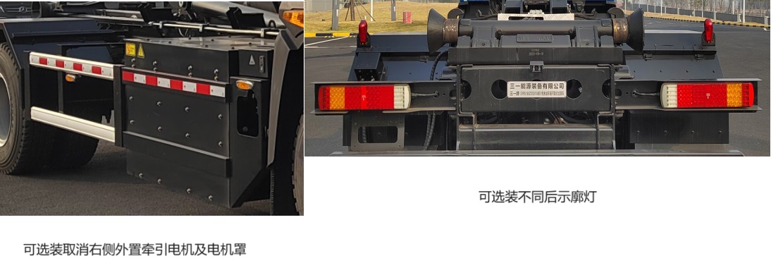 һSYR5180ZXXSYABEVʹ綯жʽ