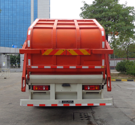 רNZ5184ZYSѹʽ