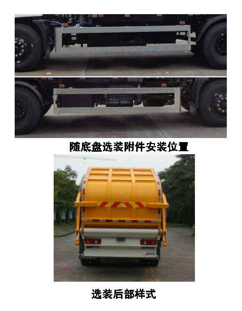 רNZ5184ZYSѹʽ