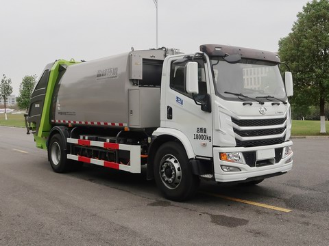 ZBH5181ZYSSHABEVʹ綯ѹʽ