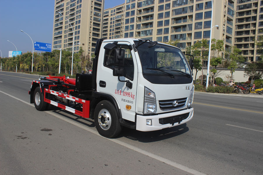 ͨHLH5120ZXXSH6ͳжʽ
