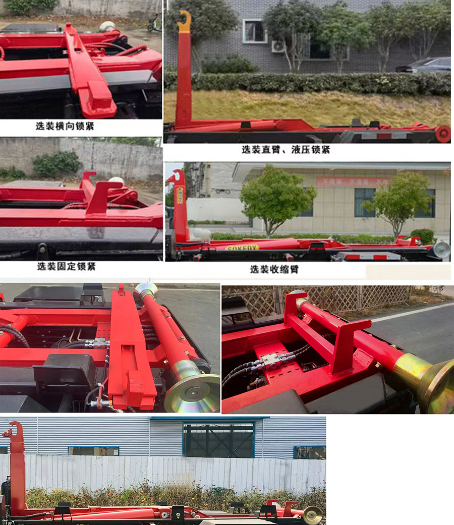 ͨHLH5120ZXXSH6ͳжʽ