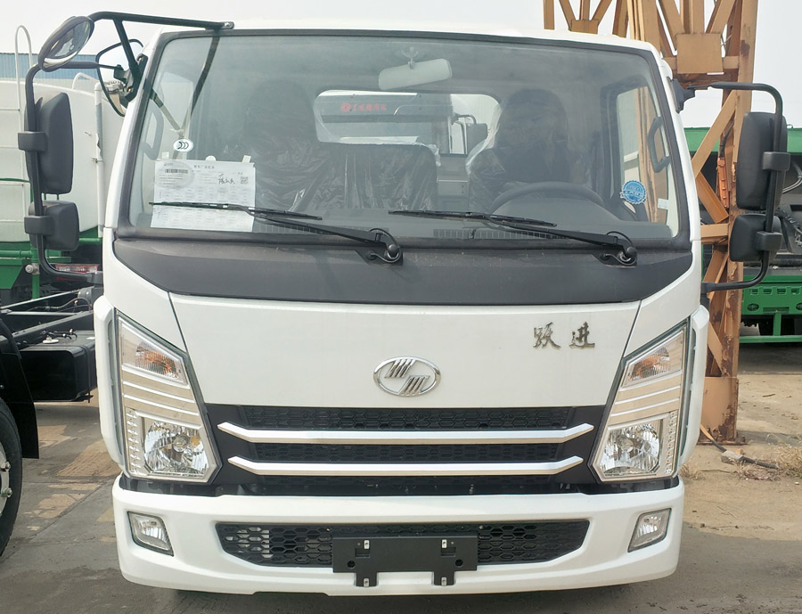 ͨHLH5120ZXXSH6ͳжʽ