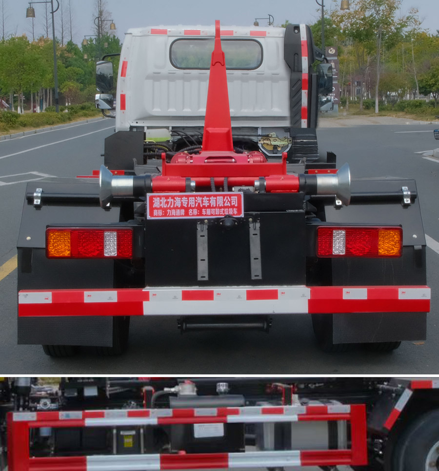 ͨHLH5120ZXXSH6ͳжʽ