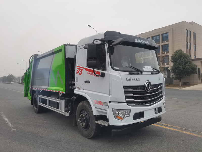 רNZ5184ZYSAѹʽ
