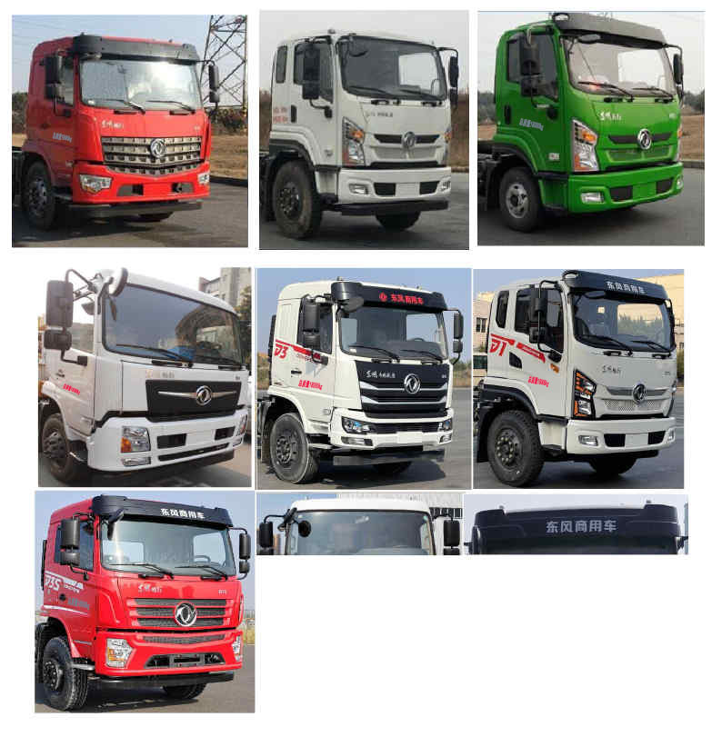 רNZ5184ZYSAѹʽ