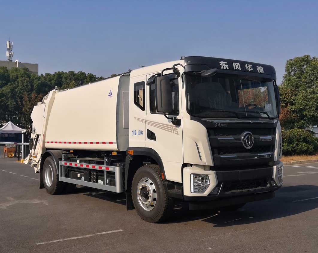 CGJ5188ZYSEQBEV1ʹ綯ѹʽ