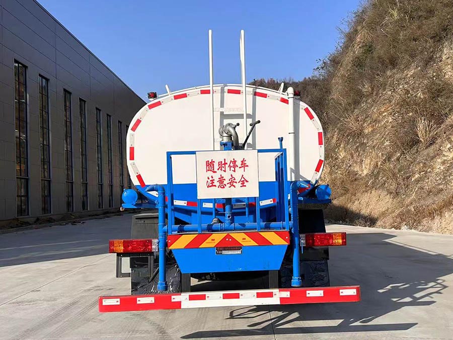 רYZZ5180GSS6ˮ