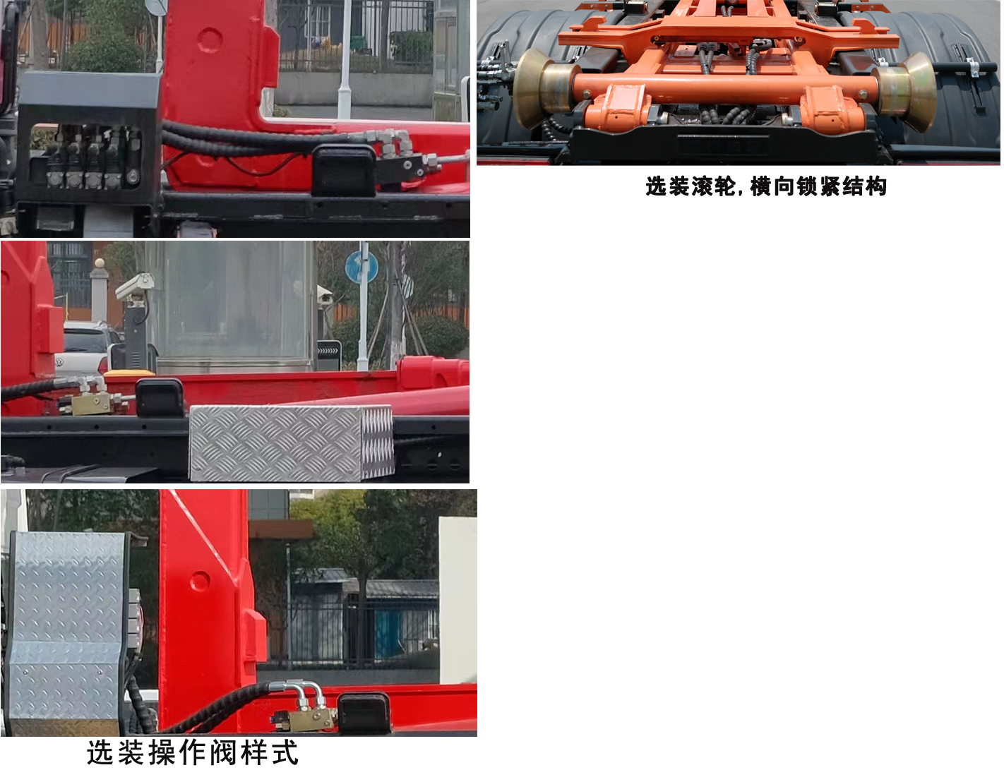 CLW5182ZXXBSKͳжʽ