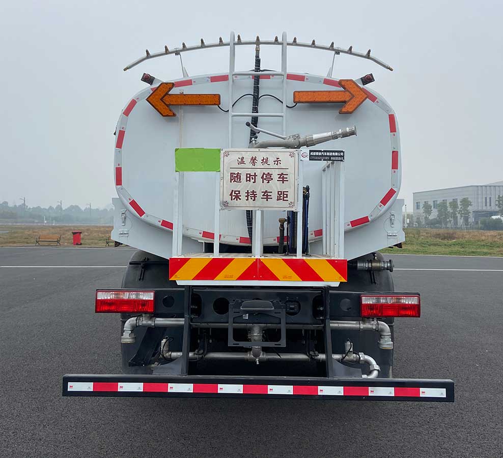 ͨ;CTT5181GXSGD3BEVʹ綯ϴˮ