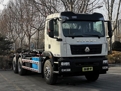 ZTQ5250ZXXZ6Y43BEVʹ綯жʽ