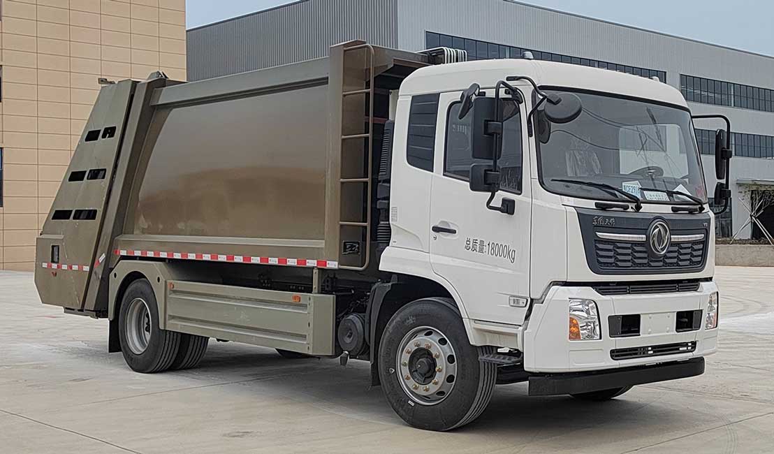 ϼHA5180ZYSDF6ѹʽ