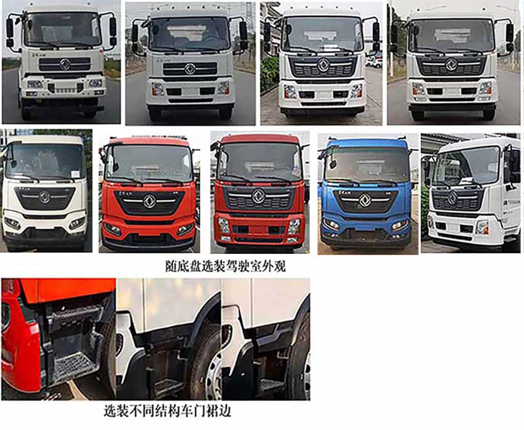 ϼHA5180ZYSDF6ѹʽ