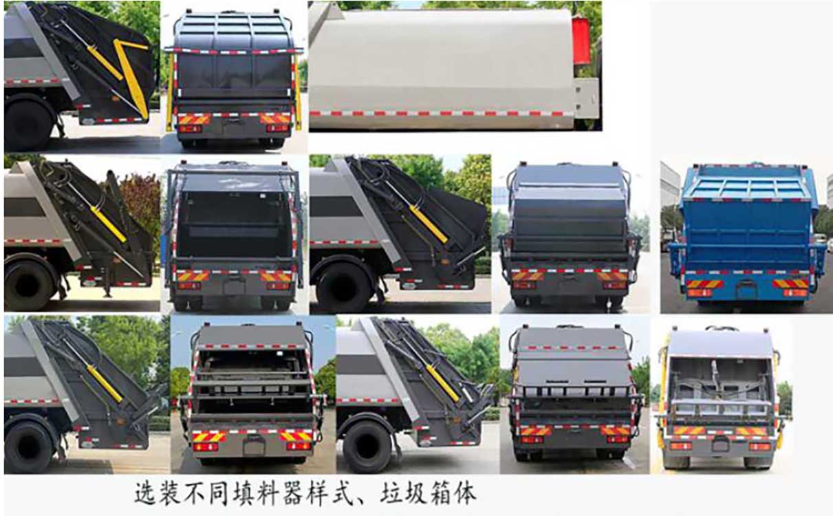 ϼHA5180ZYSDF6ѹʽ