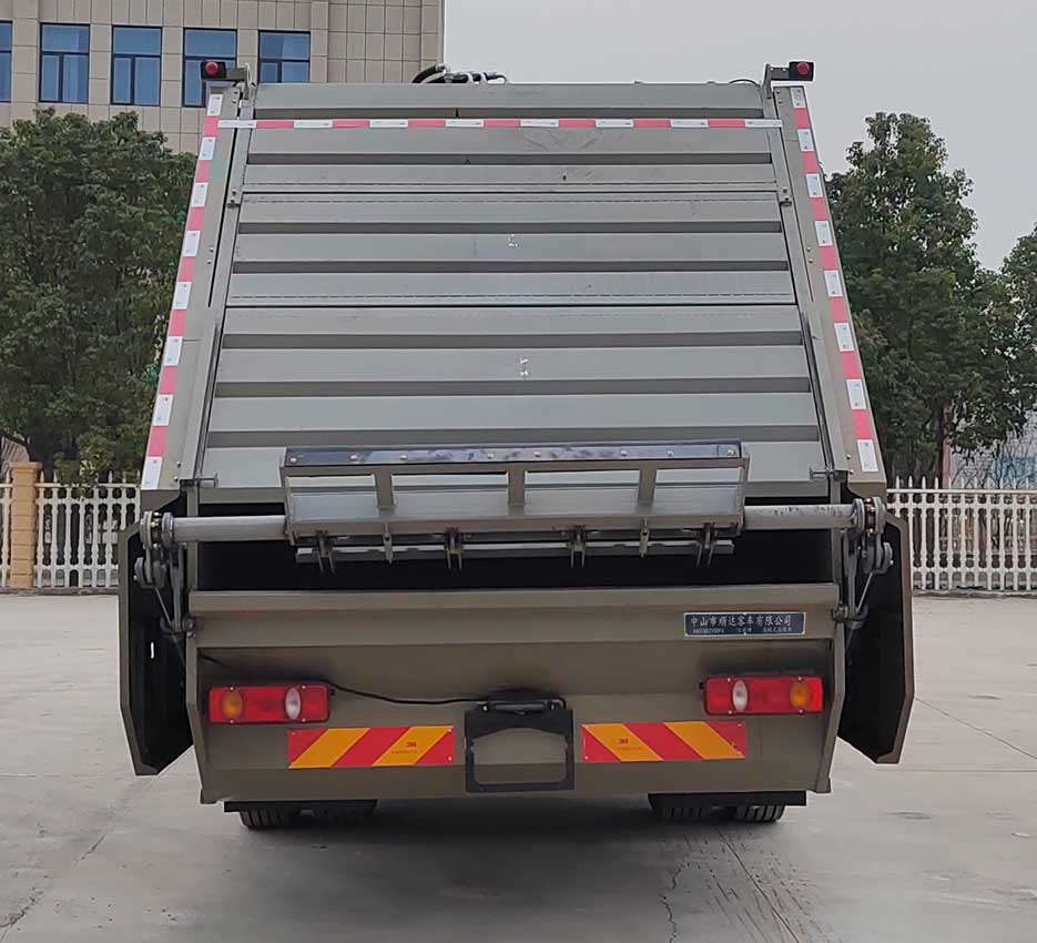 ϼHA5180ZYSDF6ѹʽ
