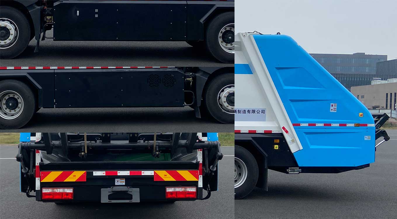 HWL5180ZYSDBEVʹ綯ѹʽ