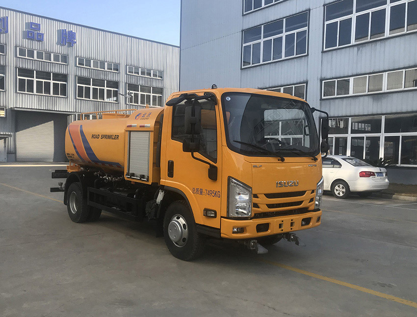 RYD5074GSSE6ˮ