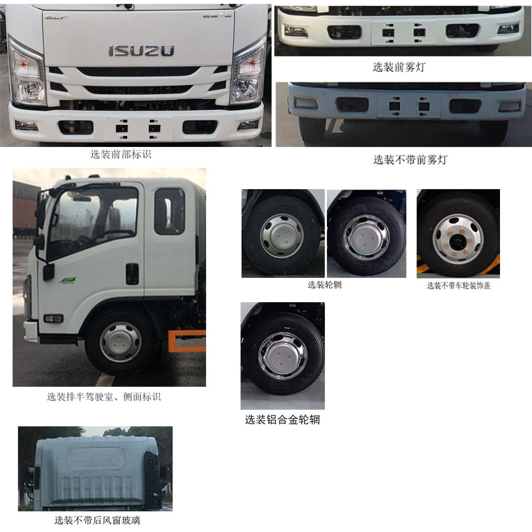 RYD5074GSSE6ˮ