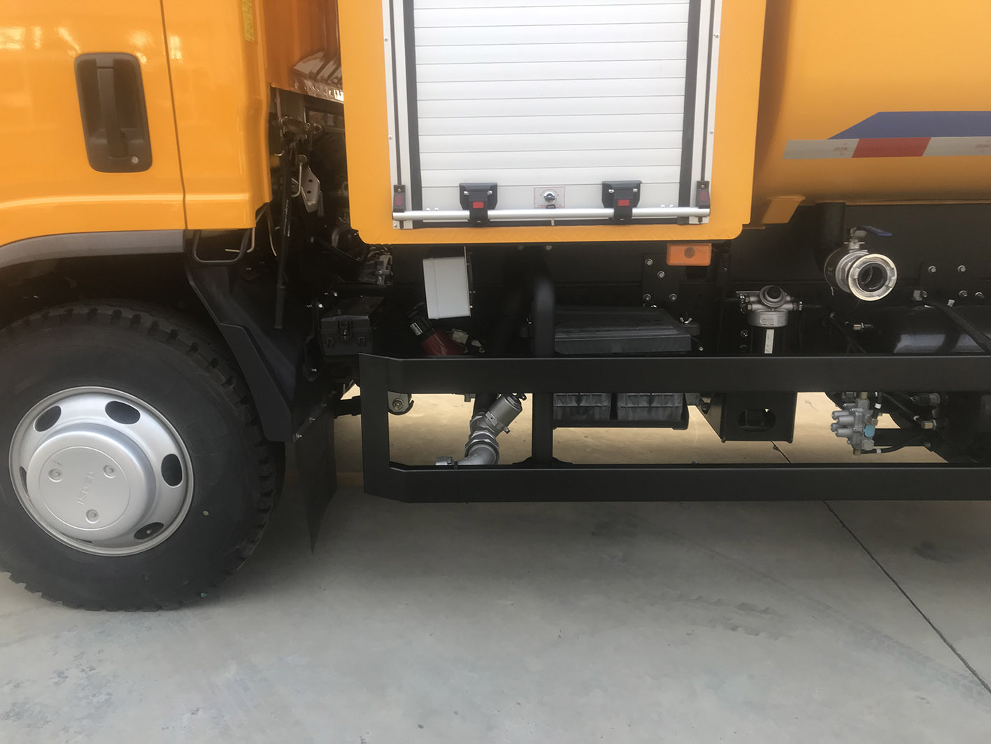 RYD5074GSSE6ˮ