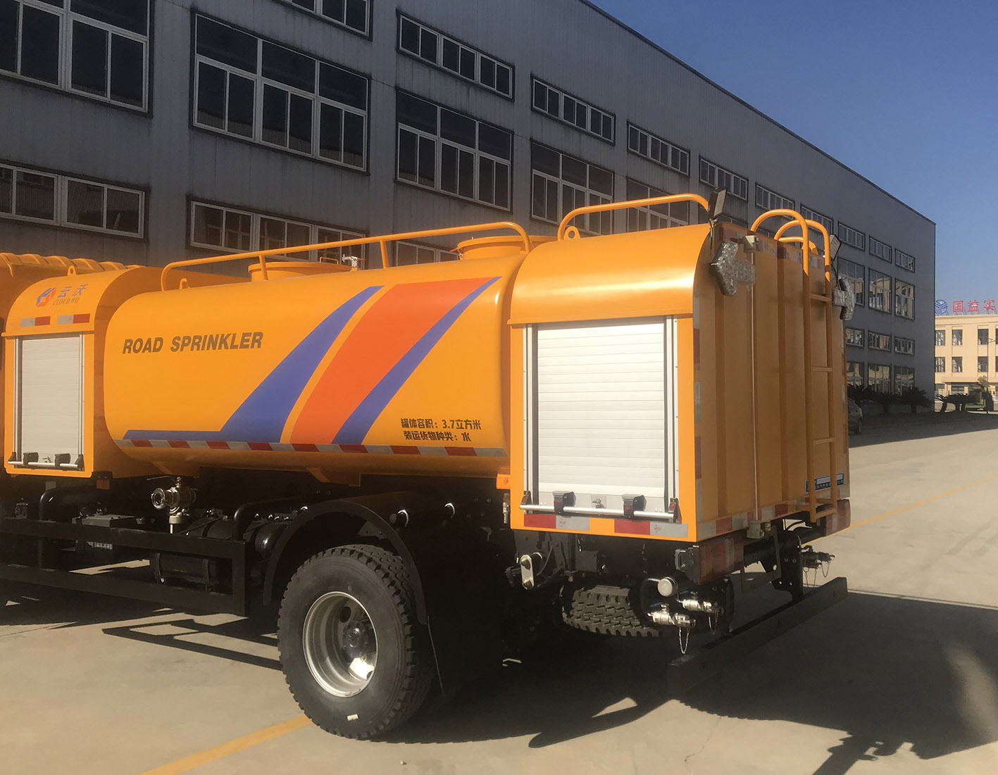 RYD5074GSSE6ˮ